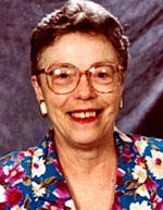 Esther Clark