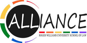 Alliance logo