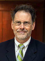 Professor Michael Yelnosky
