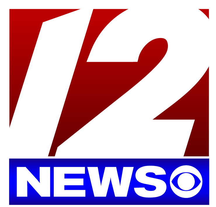 WPRI News 12
