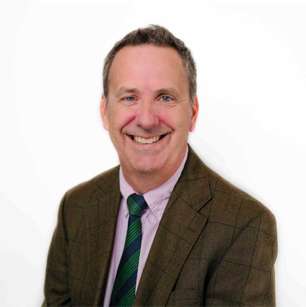 Tim Gumkowski, Esq. L'06