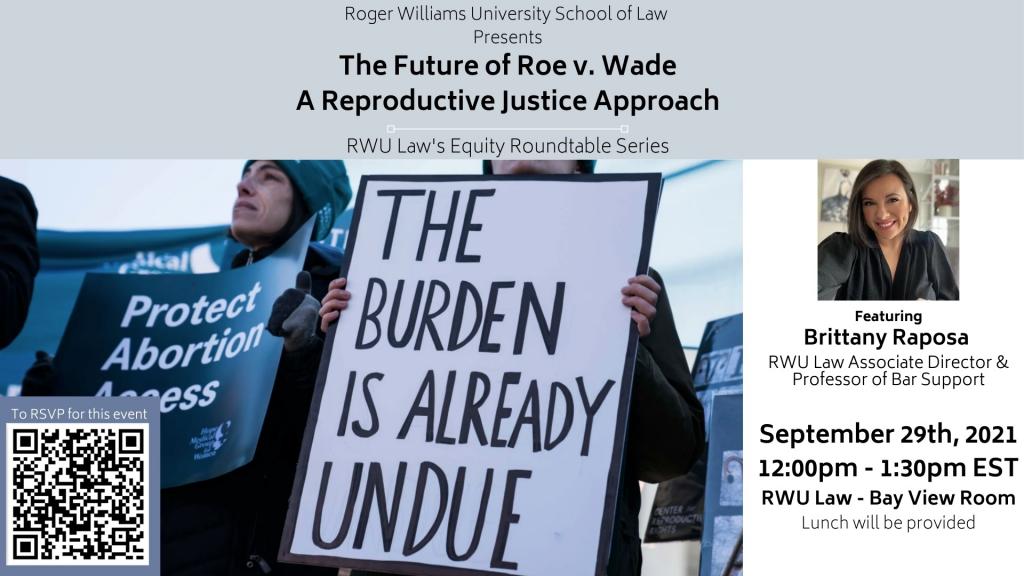 9-29-21 Equity Roundtable