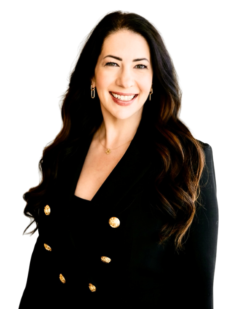 Alison LaBoissonniere Boyd 