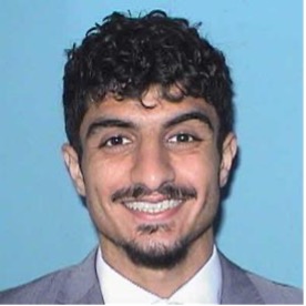 Anthony Karwashan