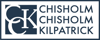 Chisholm Chisholm Kilpatrick
