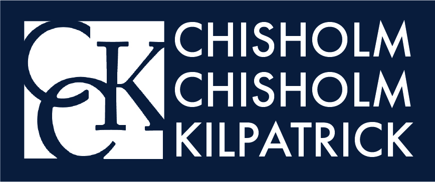 Chisholm Chisholm and Kilpatrick