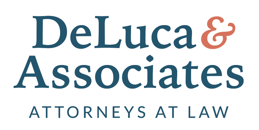DeLuca Associates