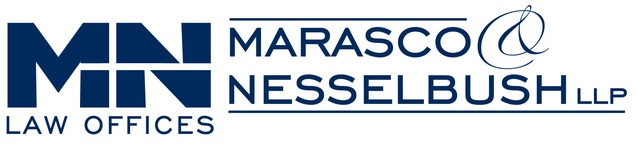 Marasco & Nesselbush, LLP
