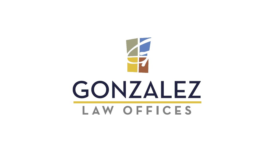 Gonzalez Law Offices