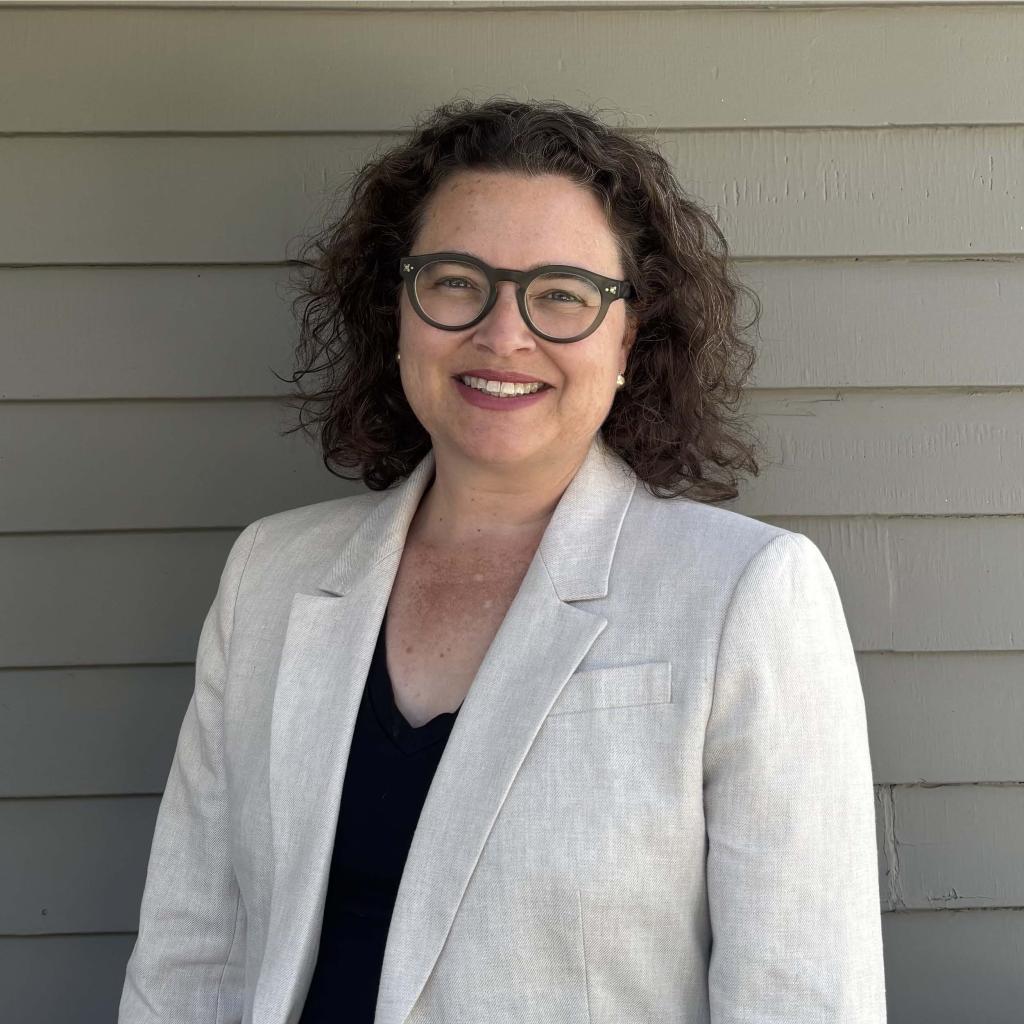 Elizabeth B. Dobkowski