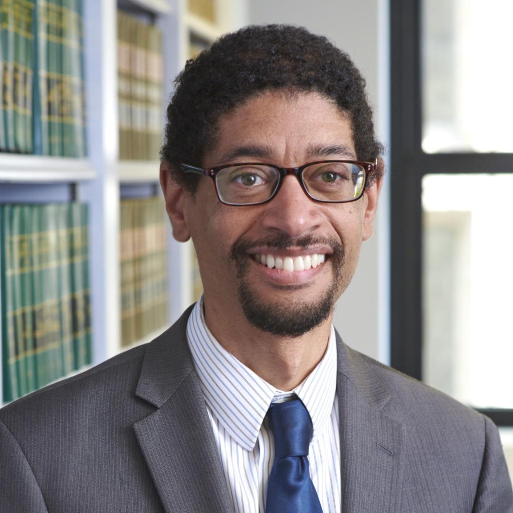 Jason C. Preciphs