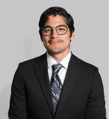 Javier Silva