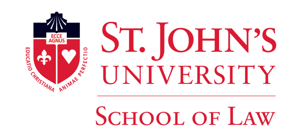 ST. Johns University School of Law