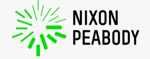 Nixon Peabody logo