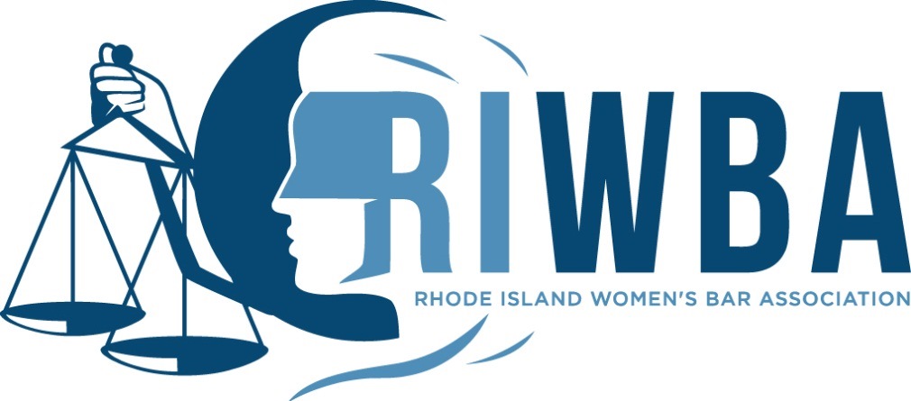 Rhode island Women's Bar Association