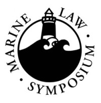 Marine Law Symposium