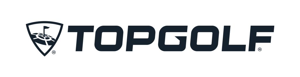 Top Golf Logo