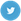 Twitter Symbol