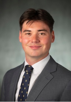 Zachary Matthews