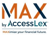 MAX AccessLex Logo