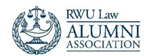 RWU Law Alumni Association