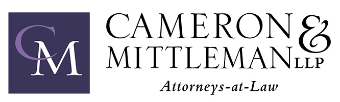 Cameron & Middleman, LLP