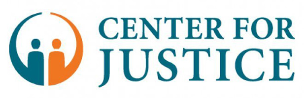 Center for Justice