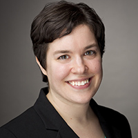 image of Susan Kruth
