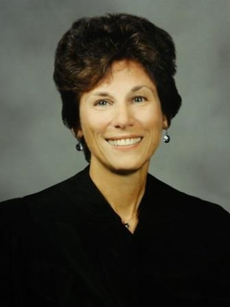 The Hon. Sullivan