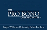 The  Pro Bono Collaborative (PBC) is established as pilot program