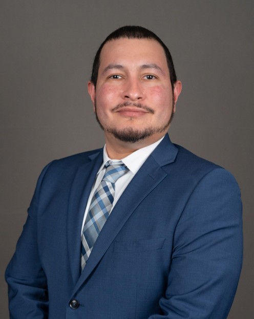 Jonathan Vallecilla