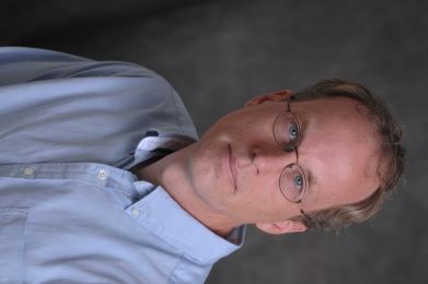 Pavel Wonsowicz