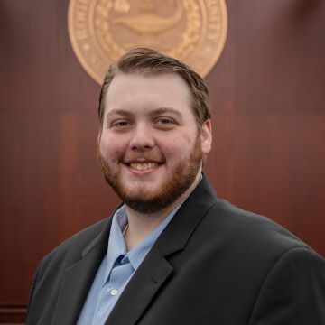 Jordan Sundel