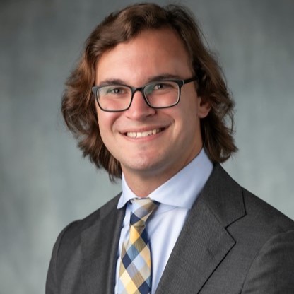 Matthew Zeller