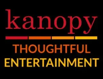 Kanopy Icon