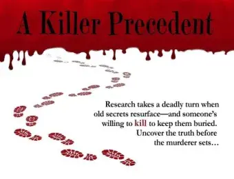 A Killer Precedent