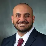 arya omshehe
