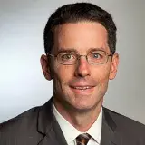 John Marion