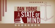 Dan Yorke State of Mind 