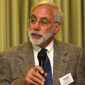 Bruce I. Kogan
