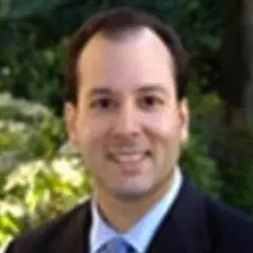 Anthony R. Leone