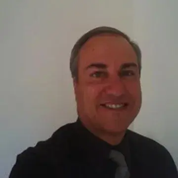 The Honorable Steven Minicucci