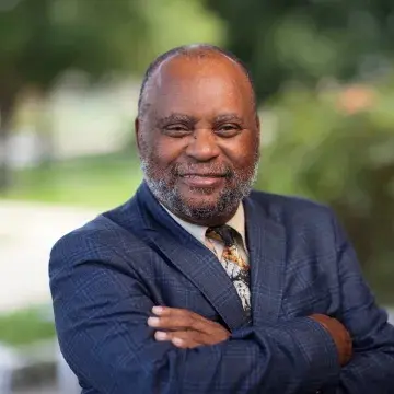 Bernard Freamon