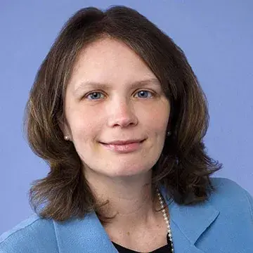 Chelsie Horne