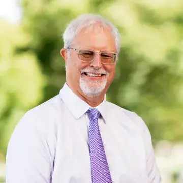 David Logan