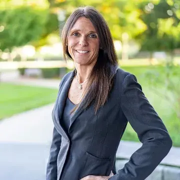 Susan Schwab Heyman