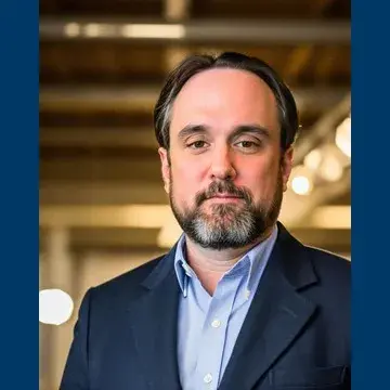 Judge Terrence Haas L'07