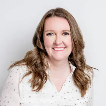 Maureen Wagner Vinson L'10