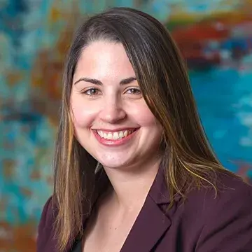 Nicole Verdi