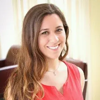 Rebecca Bermudez